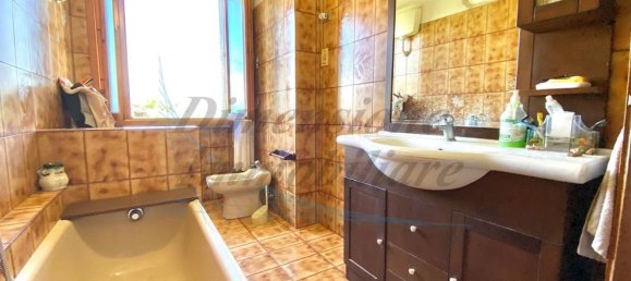 5 rooms Apartment in Cecina, Italy No. 45610 47