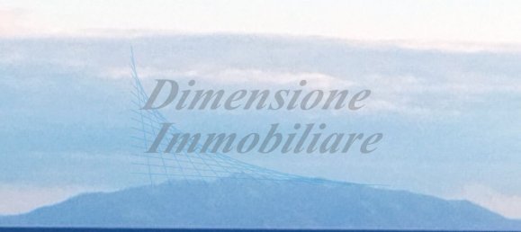 5 rooms Apartment in Cecina, Italy No. 45610 29