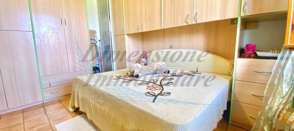 5 rooms Apartment in Cecina, Italy No. 45610 43