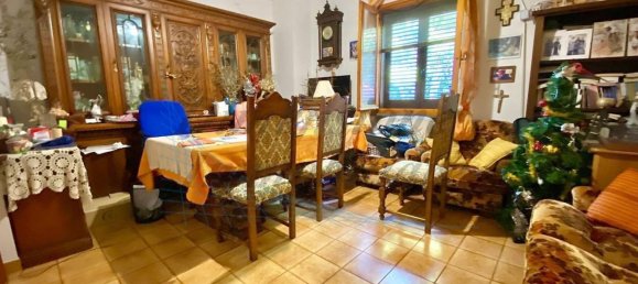 5 rooms Apartment in Cecina, Italy No. 45610 11