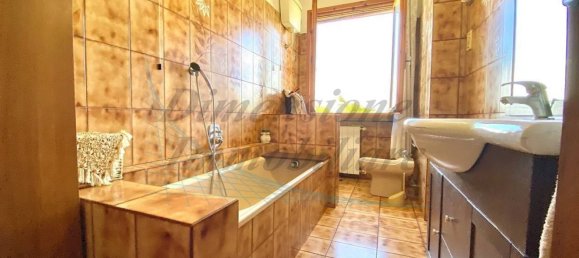 5 rooms Apartment in Cecina, Italy No. 45610 46