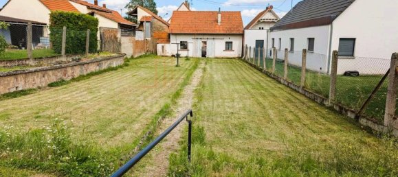 Casa de 6 habitaciónes en Gries, France No. 261398 2
