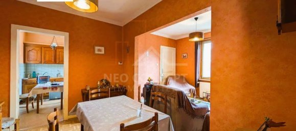 Casa de 6 habitaciónes en Gries, France No. 261398 23