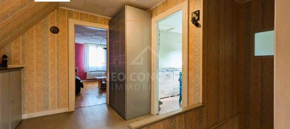 Casa de 6 habitaciónes en Gries, France No. 261398 30