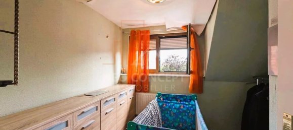 Casa de 6 habitaciónes en Gries, France No. 261398 29