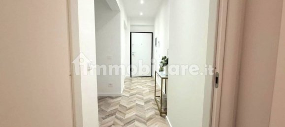 1 Schlafzimmer Wohnung in Rome, Italy, Nr. 16940 11