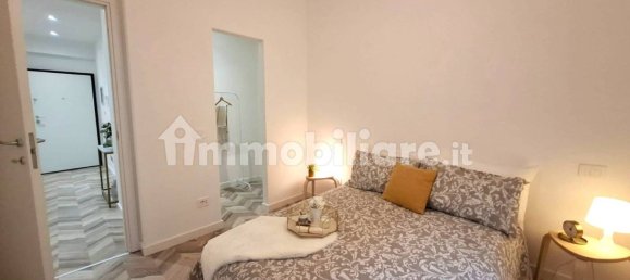 1 Schlafzimmer Wohnung in Rome, Italy, Nr. 16940 9