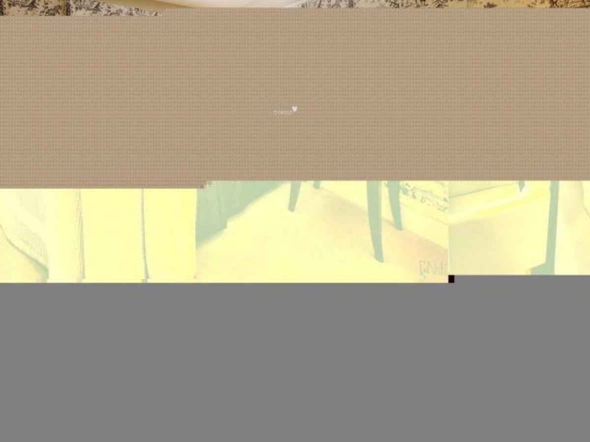 3 غرف نوم منزل في Pune, India رقم 8125