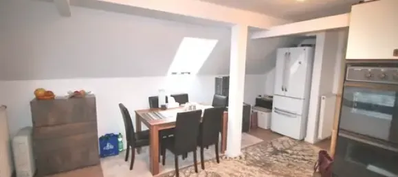 Adosado de 3 dormitorios en Ammerland, Germany No. 136253 18