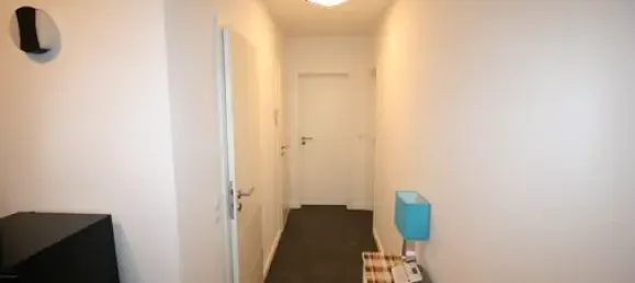 Adosado de 3 dormitorios en Ammerland, Germany No. 136253 8