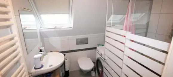 Adosado de 3 dormitorios en Ammerland, Germany No. 136253 19