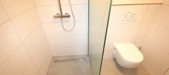 Adosado de 3 dormitorios en Ammerland, Germany No. 136253 15