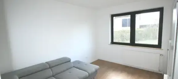 Adosado de 3 dormitorios en Ammerland, Germany No. 136253 10