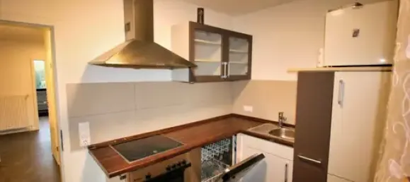 Adosado de 3 dormitorios en Ammerland, Germany No. 136253 13