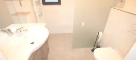 Adosado de 3 dormitorios en Ammerland, Germany No. 136253 14