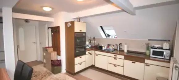 Adosado de 3 dormitorios en Ammerland, Germany No. 136253 17