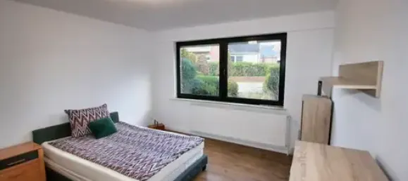 Adosado de 3 dormitorios en Ammerland, Germany No. 136253 9