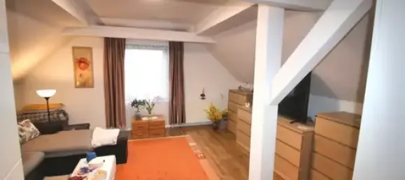 Adosado de 3 dormitorios en Ammerland, Germany No. 136253 16