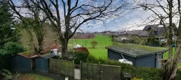 Adosado de 3 dormitorios en Ammerland, Germany No. 136253 6