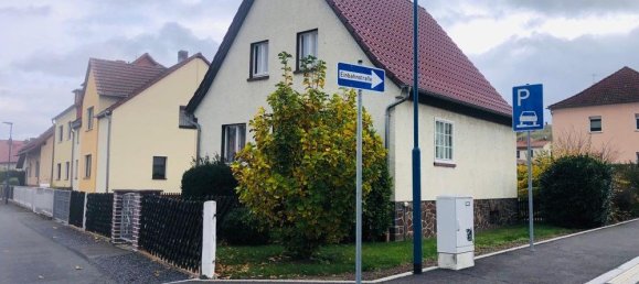 2 bedrooms House in Krolpa, Germany No. 372244 2