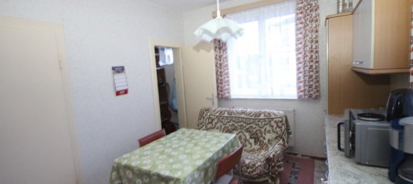 2 bedrooms House in Krolpa, Germany No. 372244 10