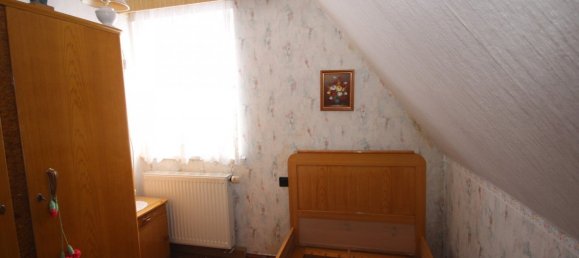 2 bedrooms House in Krolpa, Germany No. 372244 15