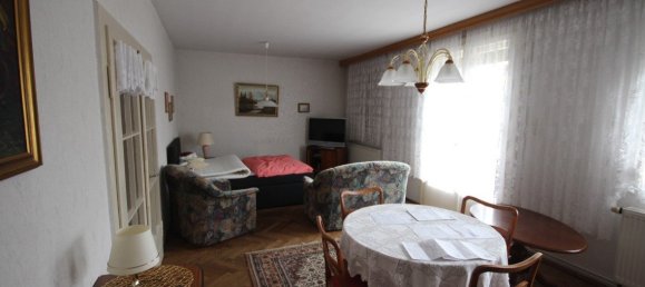 2 bedrooms House in Krolpa, Germany No. 372244 8