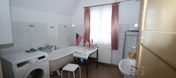 2 bedrooms House in Krolpa, Germany No. 372244 13