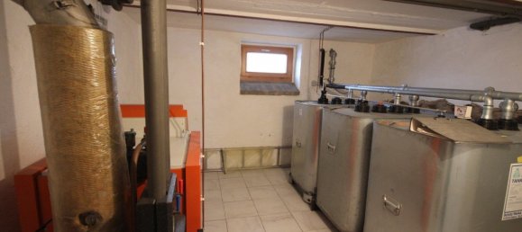 2 bedrooms House in Krolpa, Germany No. 372244 19