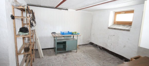 2 bedrooms House in Krolpa, Germany No. 372244 16