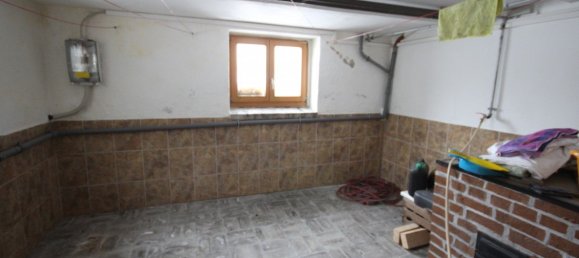 2 bedrooms House in Krolpa, Germany No. 372244 18