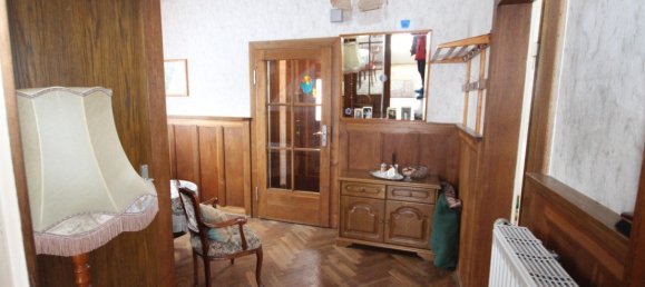 2 bedrooms House in Krolpa, Germany No. 372244 6