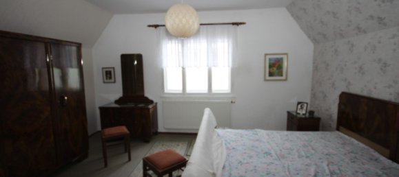 2 bedrooms House in Krolpa, Germany No. 372244 12