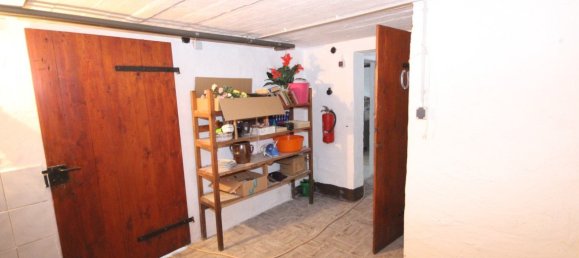 2 bedrooms House in Krolpa, Germany No. 372244 17