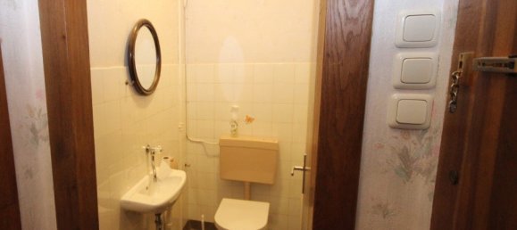 2 bedrooms House in Krolpa, Germany No. 372244 9