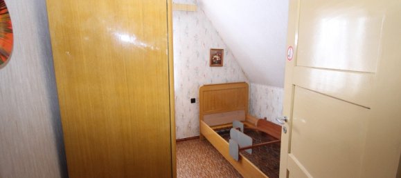 2 bedrooms House in Krolpa, Germany No. 372244 14