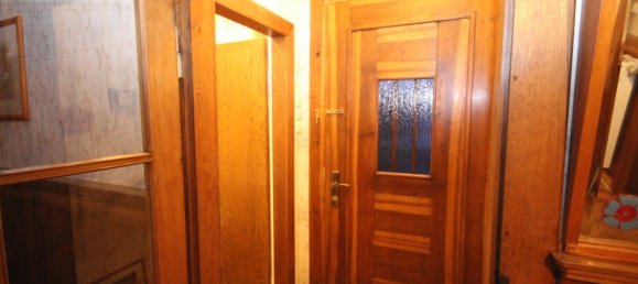 2 bedrooms House in Krolpa, Germany No. 372244 5