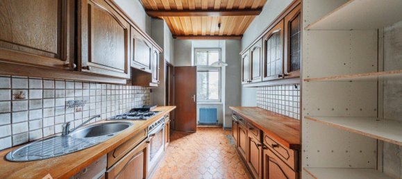 3غرفة شقة في Favoriten, Austria رقم 91034 4