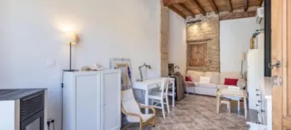 Таунхаус с 2 спальнями в Гранада, Испания № 144622 16