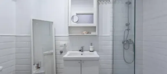 Таунхаус с 2 спальнями в Гранада, Испания № 144622 20