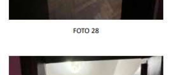 3 bedrooms Apartment in Opera, Italy No. 351672 2