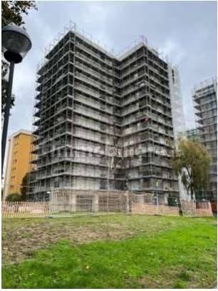 3 bedrooms Apartment in Opera, Italy No. 351672