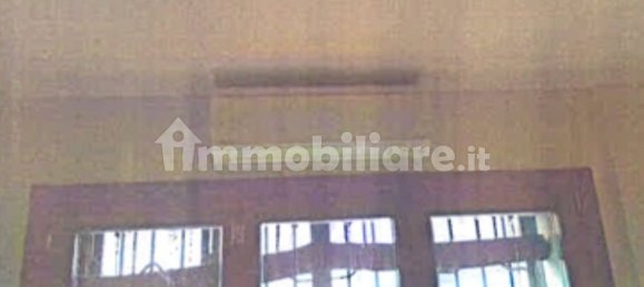 2 bedrooms Apartment in Concorezzo, Italy No. 379989 8