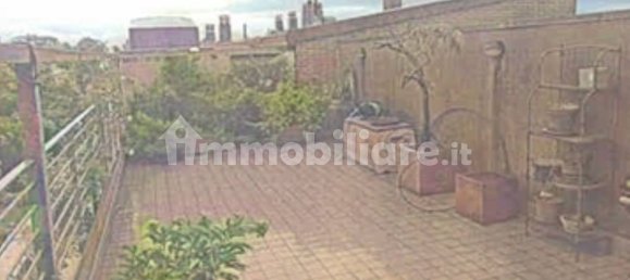 2 bedrooms Apartment in Concorezzo, Italy No. 379989 9