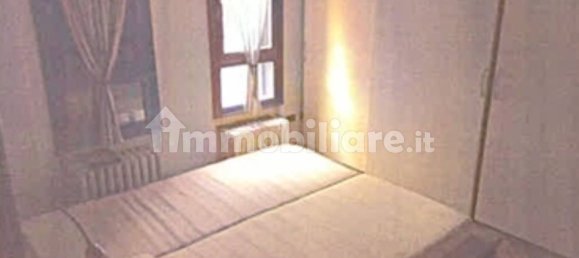 2 bedrooms Apartment in Concorezzo, Italy No. 379989 5