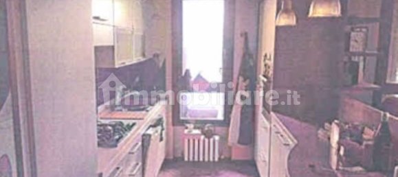 2 bedrooms Apartment in Concorezzo, Italy No. 379989 4