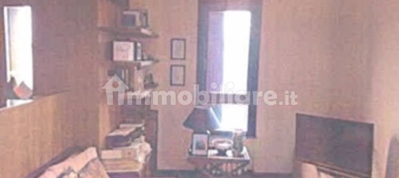 2 bedrooms Apartment in Concorezzo, Italy No. 379989 3