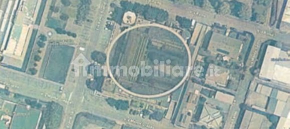 2 bedrooms Apartment in Concorezzo, Italy No. 379989 2