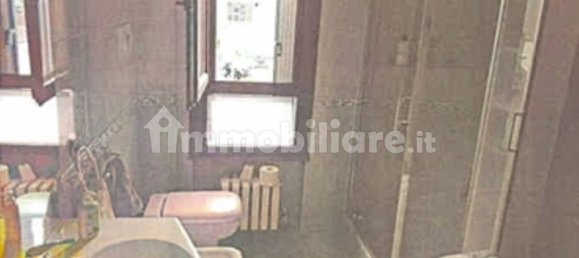 2 bedrooms Apartment in Concorezzo, Italy No. 379989 7