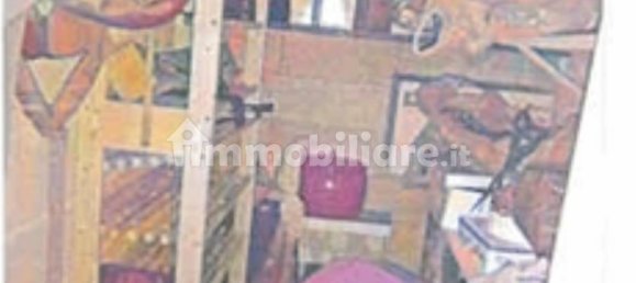 2 bedrooms Apartment in Concorezzo, Italy No. 379989 10